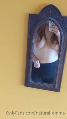 Natural Emma – 27 07 2020 599526243 – Listen Em. X 1920p - Cover