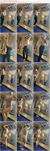 Xnicoleanistonx - 2020 02 10 5E40D06C64E7Bdcd01Ad5 1920p - Preview