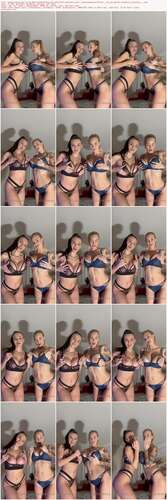 Nathalycheriexxx - 13 12 2022 2715527298 - I Met With This Beautiful Girl Vanessadeckerofficial Do You Prefer Blonde Or Brunette 1920p - Preview