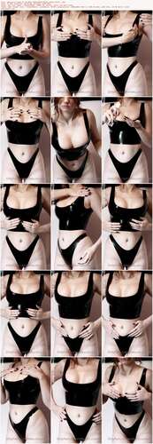 Neku.On.A.Leash - 27 10 2021 2256430159 - Shine Shine Shine 1854p - Preview