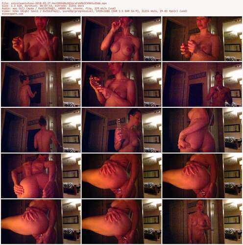 Xnicoleanistonx - 2018 02 17 Hnre8Gxd0Coq3Orxfohm63Cxnxtu2Sd6 1080p - Preview