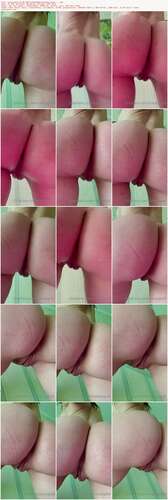 Natalygold - 01 08 2021 2180188004 - Naughty Mood 848p - Preview