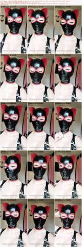 Neku.On.A.Leash - 15 10 2021 2243501036 - I Really Hope You Can Understand What I M Saying I M Sending Out An Extra Little Vide 1280p - Preview