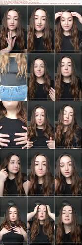 Natural Emma - 14 11 2020 1255393131 - Cum For Me... Please Em. X 1920p - Preview