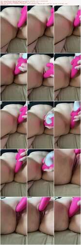 Nexeyredfox - 01 11 2021 2262245897 - Zwar Vor 3 Wochen Aufgenommen Aber F R Jetzt Tut 1920p - Preview