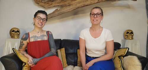 Nataliewinz – 28 03 2023 2819791864 – Filmvorstellung Das Amazonen Revival Was Hinter 1080p - Cover