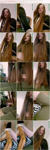 Neku.On.A.Leash - 04 04 2022 2414513562 - I Just Spend The Day With Shinybebeu Making Some Really Fun Content For You Can You 1920p - Preview