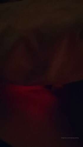 Natural Emma – 27 02 2020 162666785 – I M Having A Risky Play Right Now. Right. Now. Sharing This With You Is Such A Turn On. Pl 1920p - Cover