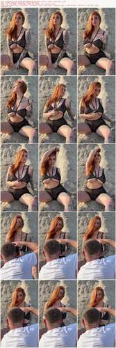 Nicholasferresvip - 30 05 2023 2889185324 - Bts With Mimixs More In Your Dm S 1918p - Preview