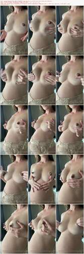 Natashajanegfe - 05 01 2022 2272508929 - Look How Hard My Nipples Get When I Play With Them 1920p - Preview