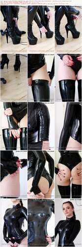 Neku.On.A.Leash - 10 06 2021 2132507558 - This Video Might Be A Little Longer Than I Anticipated... But Here Ya Go A Video Of Me I 1920p - Preview