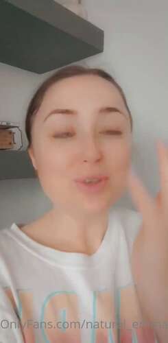 Natural Emma – 30 07 2021 2178115373 – Why Do Sex Dreams Always Screw You Over Em. Xx 1344p - Cover