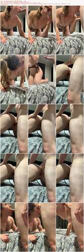 Natashajanegfe - 01 12 2019 95871005 1920p - Preview