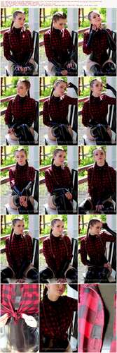 Neku.On.A.Leash - 26 03 2022 2405050951 - I M Still Sick So I Haven T Had The Chance To Make New Content For You Yet. But I Found T 1920p - Preview