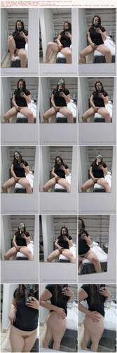 Natural Emma - 15 12 2020 1454845400 - I Am Suuuuch A Wet Naughty Slut Aren T I Em X 1920p - Preview