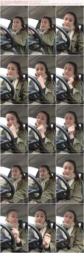 Natural Emma - 21 11 2020 1303885711 - Just A Quick Question. Happy Saturday Em. X 1920p - Preview