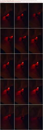 Natural Emma - 27 02 2020 162666785 - I M Having A Risky Play Right Now. Right. Now. Sharing This With You Is Such A Turn On. Pl 1920p - Preview