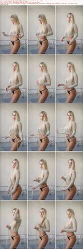 Nicholasferresvip - 08 08 2022 2552478767 - Leni.Stklr Untying Her Top 5 1920p - Preview