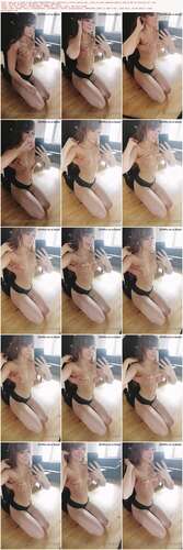 Neku.On.A.Leash - 16 04 2021 2084747994 - It S Getting A Little Spicy Now This Is What Happens When I Ask My Bf To Help Me Out. 1920p - Preview