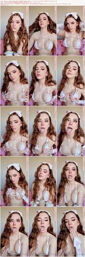 Neku.On.A.Leash - 10 04 2022 2421025594 - Double Ahegao Do You Prefer With Or Without The Drool 1920p - Preview