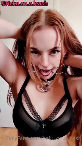 Neku.On.A.Leash – 19 05 2022 2460420561 – This Content Won The Vote So Here You Go 1920p - Cover