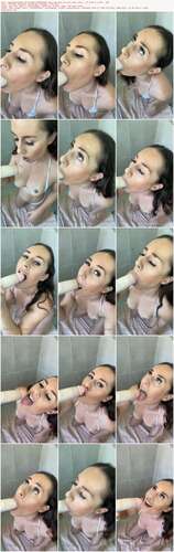 Natashajanegfe - 12 07 2021 2010526026 - Can I Do This To Your Cock Hit If That S A Yes 1016p - Preview