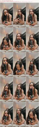 Natalygold - 20 07 2021 2168848917 - Deeper 848p - Preview