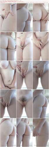 Natural Emma - 24 09 2020 953072510 - Goooooood Morning 1920p - Preview