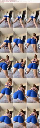 Xnicoleanistonx - 2020 10 19 5F8E11Ba980A8A580E0C3 Source 1232p - Preview