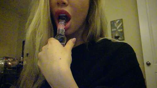 Xnicoleanistonx – 2018 03 25 0Ozga5Hnbkluwx3Mmmolaawx7Uwkbydw 1080p - Cover