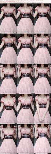 Neku.On.A.Leash - 22 06 2022 2496989874 - I Found Out That My Tits Have Maximum Jiggle In My Outfit Today I M So Glad I Went 1920p - Preview