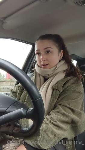 Natural Emma – 21 11 2020 1303885711 – Just A Quick Question. Happy Saturday Em. X 1920p - Cover