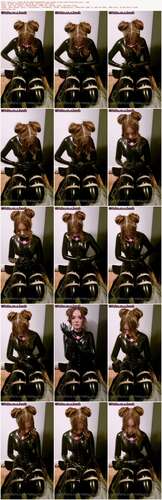 Neku.On.A.Leash - 08 07 2022 2515377286 - Last Video I Have Left From This Set 1920p - Preview