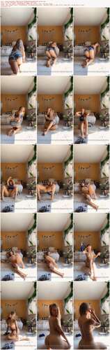 Xnicoleanistonx - 2020 10 03 5F78Dbfd3E7Ba08637C45 Source 1232p - Preview