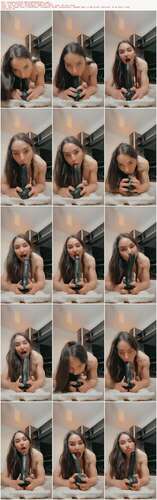 Natalygold - 20 07 2021 2168848230 - Deep 848p - Preview