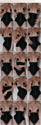 Neku.On.A.Leash - 01 08 2021 2180399327 - Let S Talk Boobs And Body Image At This Point I Think It S No Secret To You Guys Tha 1920p - Preview