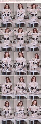 Neku.On.A.Leash - 30 01 2022 2342599438 - Good Morning Darling I Hope You Had A Great Sleep And Sweet Dreams Tonight I M Here 1920p - Preview