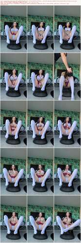 Nicholasferresvip - 06 03 2023 2795813493 - Bts With Princesssabrina Official The Full And More Naughty 6 Min Version With A Lot More To See 1918p - Preview