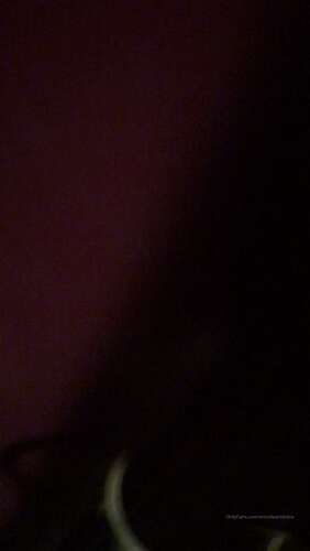 Xnicoleanistonx – 2019 10 12 5Da20Ea4C8898Cc39F87D 1920p - Cover