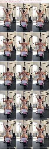 Natashajanegfe - 21 10 2020 1113324960 - Let Me Be Your Gym Instructor But One Condition You Make It Up... Get Creative Lad 1920p - Preview