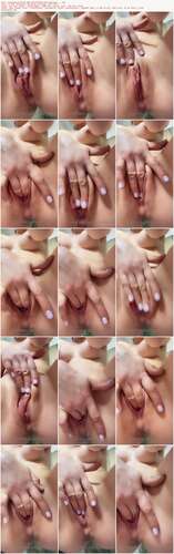 Natalygold - 06 09 2021 2213372488 - Good Morning 848p - Preview