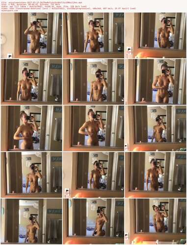 Xnicoleanistonx - 2017 03 13 2K27Bwrstvtniec8Uxtjicidw6Zjjsnv 360p - Preview