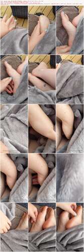 Natural Emma - 06 08 2020 655459088 - Listen For My Feet Lovers Em X 1920p - Preview