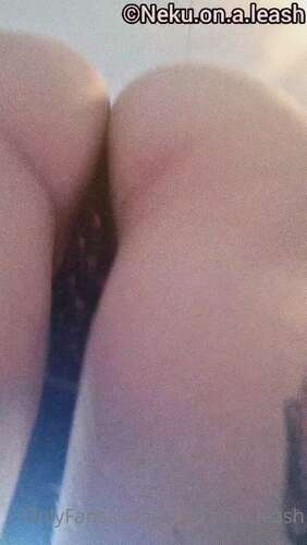 Neku.On.A.Leash – 27 03 2022 2405868560 – Im Still Sick But Im Starting To Feel A Lot Better I Hope To Be Able To Make Some New Co 1920p - Cover