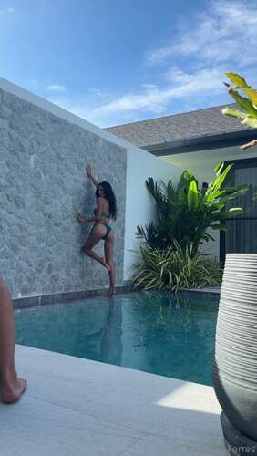 Nicholasferresvip – 17 02 2024 3205810948 5Min Bts With Joythailia Check Your Dm S For A Longer Version Including The Topless Part 1920p - Cover