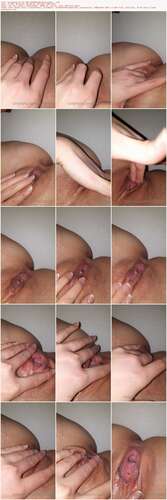 Nicixdream - 17 01 2021 2010865400 - Good Night 1920p - Preview