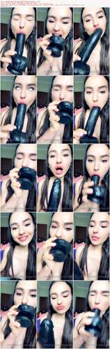 Natalygold - 22 08 2021 2200379110 - Deepthroat 1232p - Preview