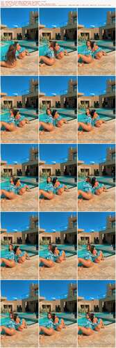 Italiastarr - 26 06 2020 71650684 - More Of Savannah N I 1920p - Preview