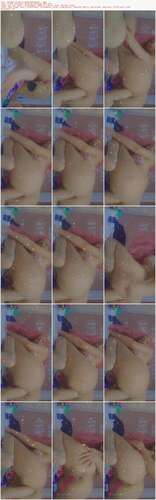 Natasha Ten - 09 11 2020 1222361643 1376p - Preview