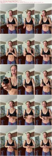 Xnicoleanistonx - 2020 04 15 5E9748Ad161B09456Ac53 Source 1920p - Preview